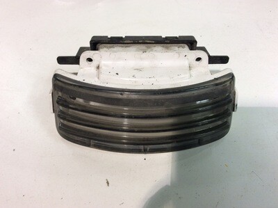 Genuine Harley-Davidson FLHX REAR FENDER LENS ASSEMBLY Touring models 69377-10