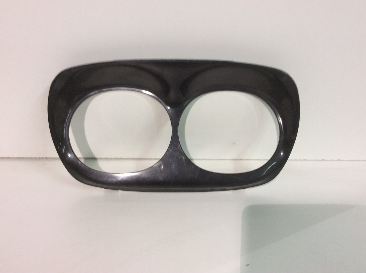 Harley Davidson OEM Headlight Bezel 1998-2013 Road Glide
