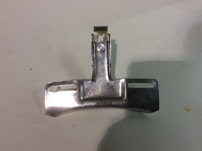 LICENCE PLATE BRACKET HOLDER