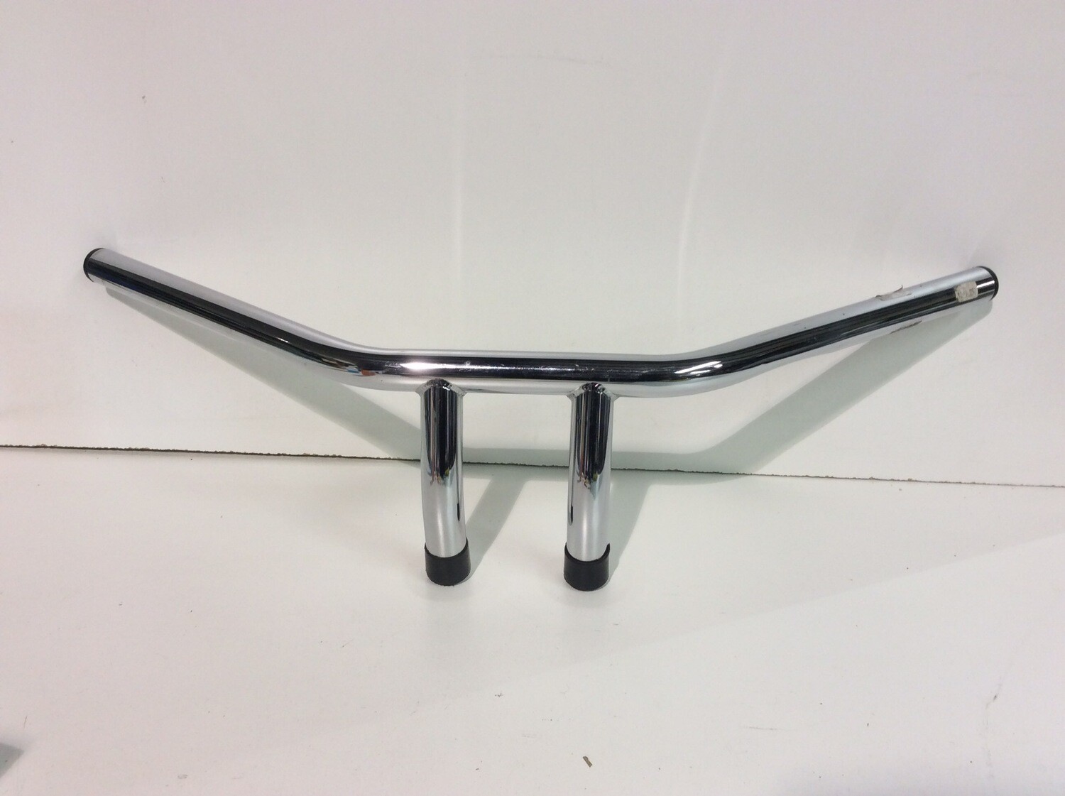 1 1" T-BAR - 6" RISE