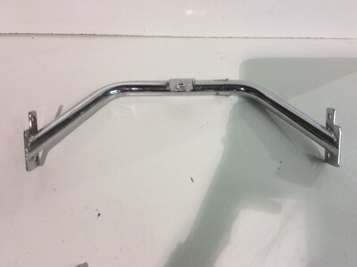 Lower Fairing Support Bar Bracket for 04-08 Harley Davidson Road Glide FLTR Fits '04-'08 Lower Fairing Support Bar Bracket for 04-08 Harley Davidson Road Glide FLTR Fits '04-'08