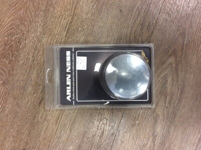 ARLEN NESS VENTED GAS CAP DS-390224 - 07-252 - L96-15 BABY MOON GAS CAP VENTED