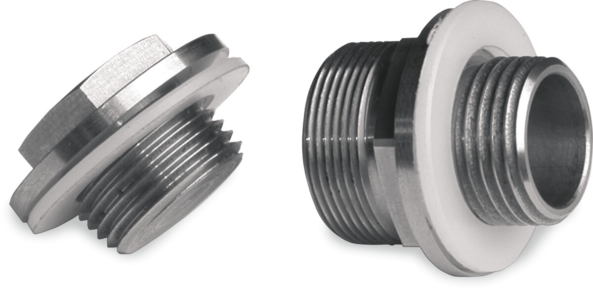 Carburetor Conversion Kit Magneti Marelli Pingel 62052