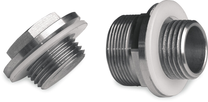 Carburetor Conversion Kit Magneti Marelli Pingel 62052