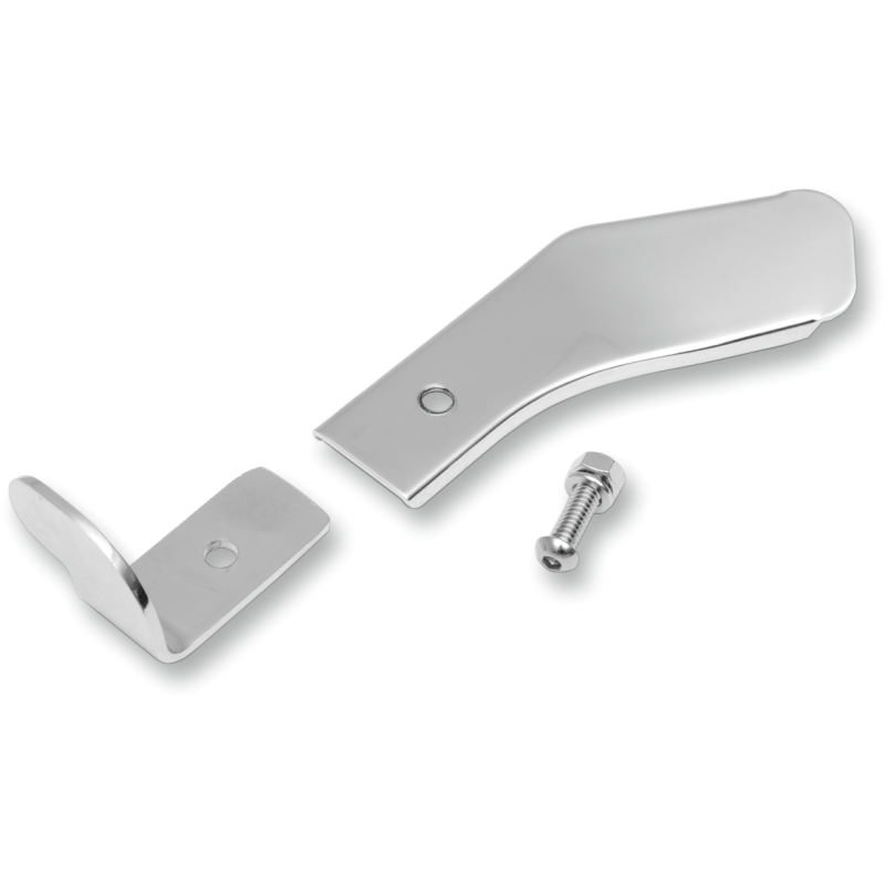 04-19 XL KICKSTAND EXTENSION 0510-0186