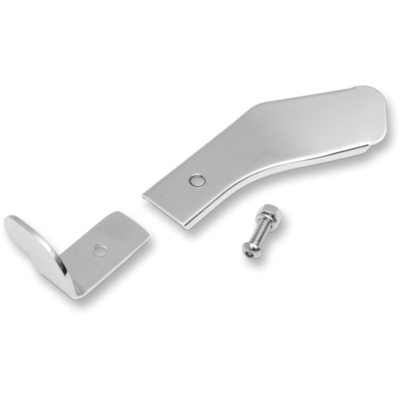 04-19 XL KICKSTAND EXTENSION 0510-0186