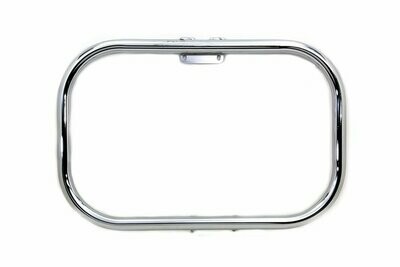 Chrome Front Engine Bar 51-0886 Engine Guard 56-81 XL Sportster