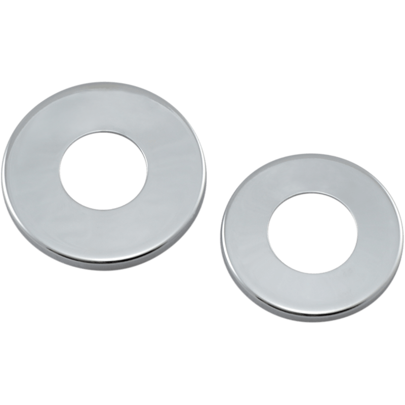 48-17 FORK STEM DUST SHIELDS (PR)DS-222961 NECK BRNG COVER