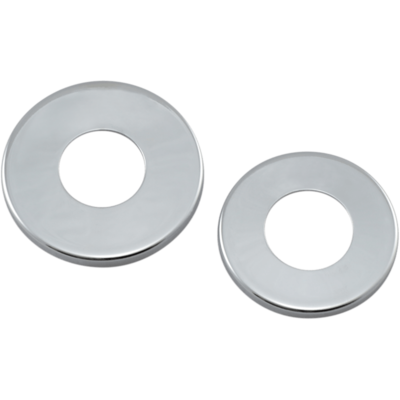 48-17 FORK STEM DUST SHIELDS (PR)DS-222961 NECK BRNG COVER