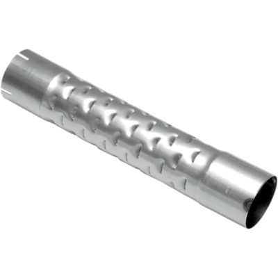 VANCE AND HINES	2.5" COMPETITION BAFFLE F/TWINSLASH S/O 21897 DRAG 1861-0570