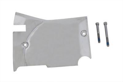 Transmission Sprocket Cover Trim