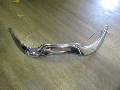 Windshield Trim For Harley Road Glide FLTR EFI FLTRI 2004-2013 TAKE OFF Windshield Trim For Harley Road Glide FLTR EFI FLTRI 2004-2013 TAKE OFF