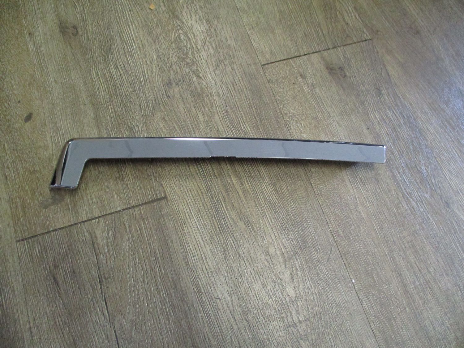 HARLEY R/S TOUR PAK TRIM 53735-06