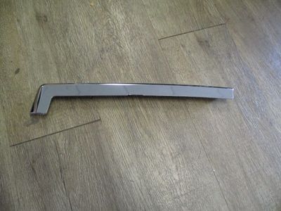 HARLEY R/S TOUR PAK TRIM 53735-06