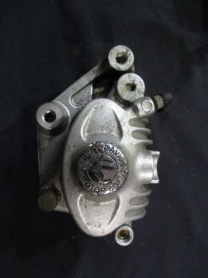 SPORTSTER ORIGINAL FRONT BRAKE CALIPER