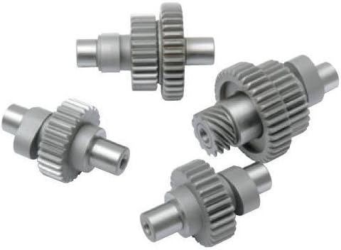 ANDREWS 298140 V4 Grind Cam - Evolution - XL