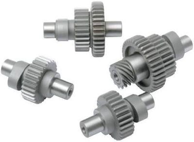 ANDREWS 298140 V4 Grind Cam - Evolution - XL ANDREWS 298140 V4 Grind Cam - Evolution - XL