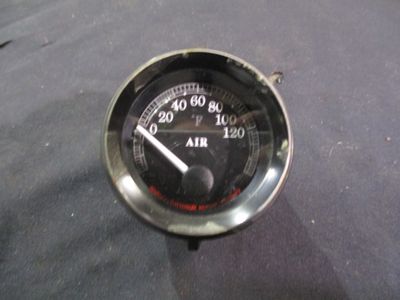 75109-96C Air Temp Gauge HARLEY DAVIDSON