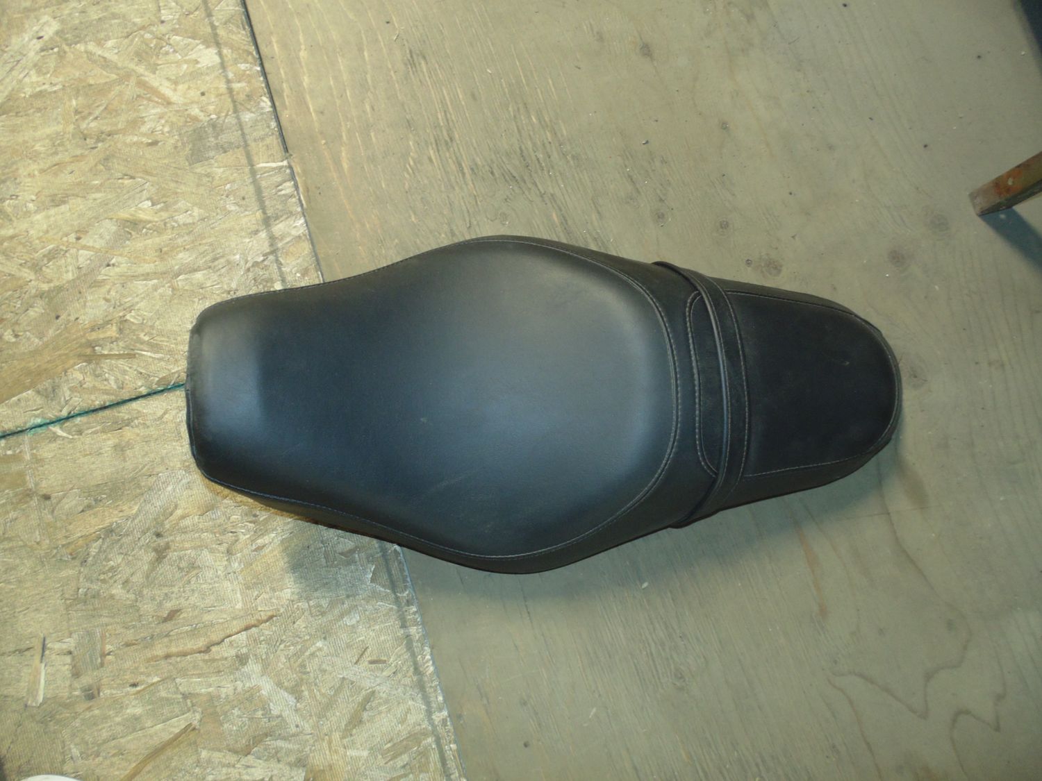 Genuine OEM Harley Davidson 04-06 XL 883 1200 Sportster