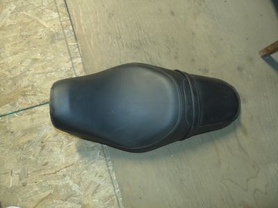 Genuine OEM Harley Davidson 04-06 XL 883 1200 Sportster