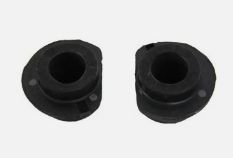 Harley Davidson Genuine OEM Rubber Engine Swingarm Mount Bushing 47584-09 Harley Davidson Genuine OEM Rubber Engine Swingarm Mount Bushing 47584-09