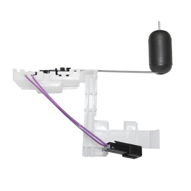 GENUINE HARLEY DAVIDSON FUEL LEVEL SENDER UNIT ASSY 2008-2023 TOURING 75205-08A GENUINE HARLEY DAVIDSON FUEL LEVEL SENDER UNIT ASSY 2008-2023 TOURING 75205-08A