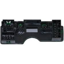 Harley-Davidson OEM Circuit Board and Cover Assy  68830-99A