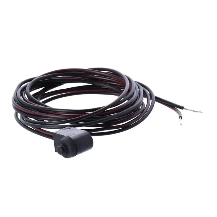 Genuine Harley Davidson Original Switch Clutch Kit 71620-08