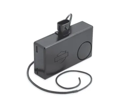 Harley-Davidson Security System Smart Siren II 68328-06A