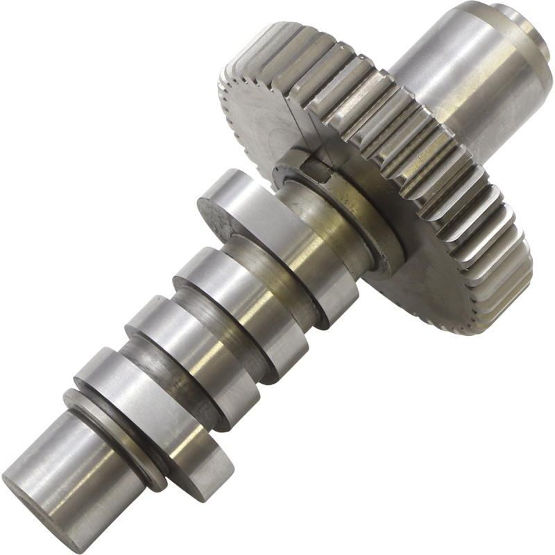 S&S CYCLE HARLEY DAVIDSON 78-84 B/T H GRIND CAMSHAFT S&S CYCLE HARLEY DAVIDSON 78-84 B/T H GRIND CAMSHAFT