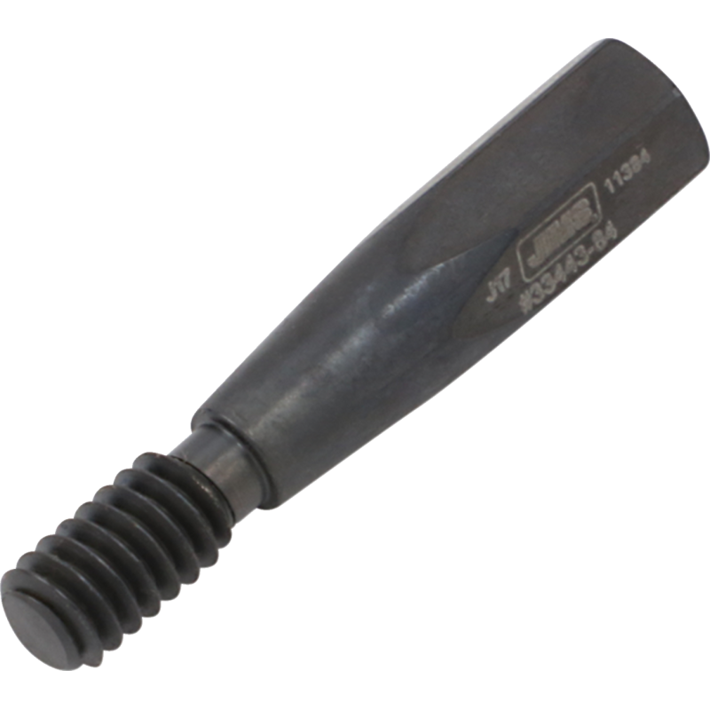 JIMS 77-99 B/T TAP/BLK & 99-17 O/PUMP ALIGN TOOL DS-197077 33443-84