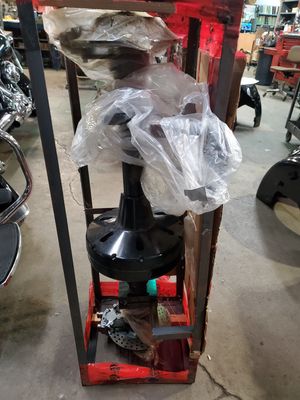 DNA CHAIN DRIVE SPROCKET AXLE TRIKE DNA CHAIN DRIVE SPROCKET AXLE TRIKE