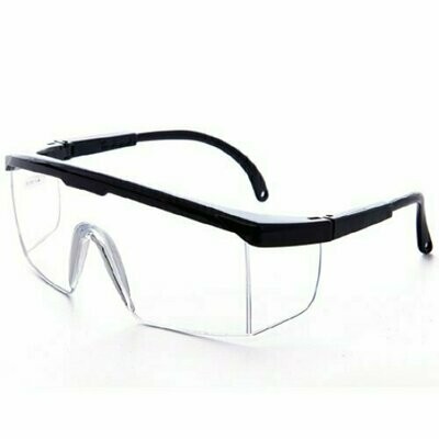 Safety Glasses ANSI/ISEA Z87.1