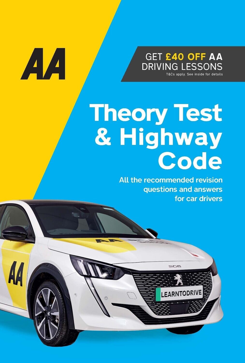 driving-test-theory-the-highway-code