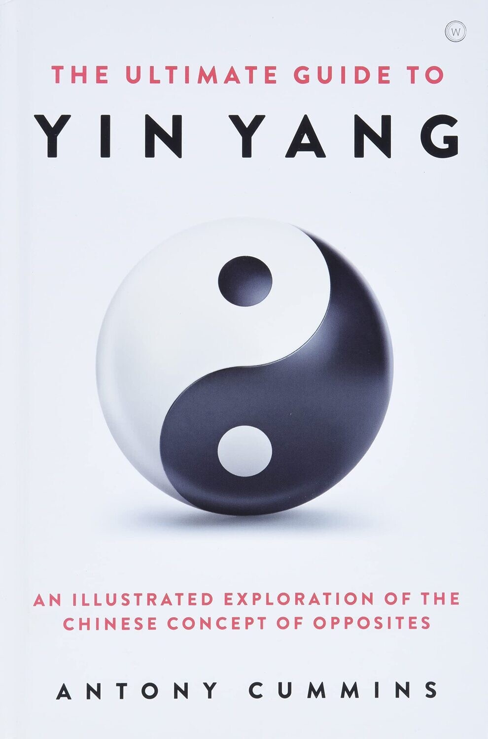The Ultimate Guide To Yingyang