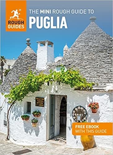 The Mini Rough Guide to Puglia