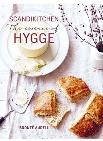 The Essence Of Hygge