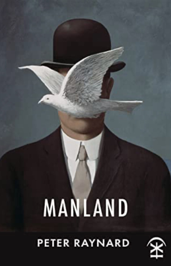 Manland