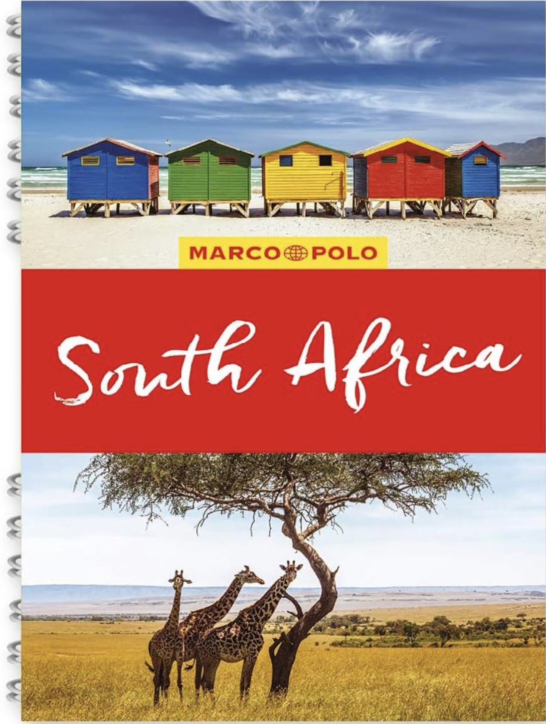 Marco Polo South Africa