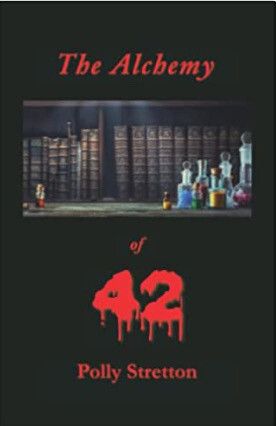 The Alchemy Of 42