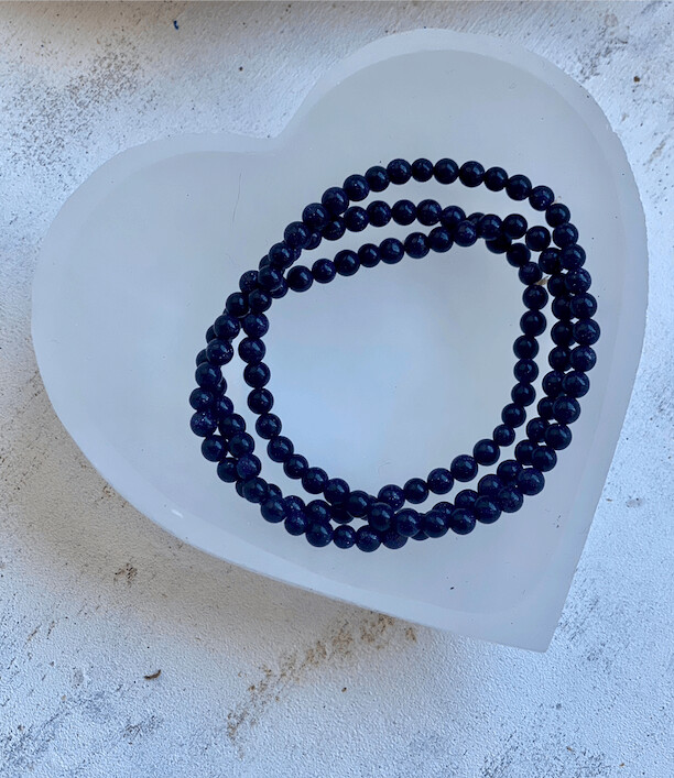 Pulseira Estrela