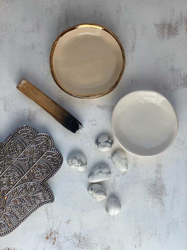 Howlite