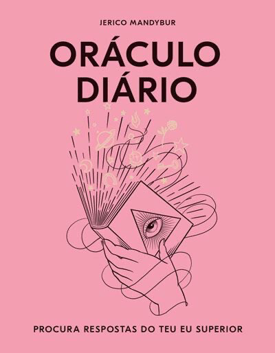 Oráculo Diário