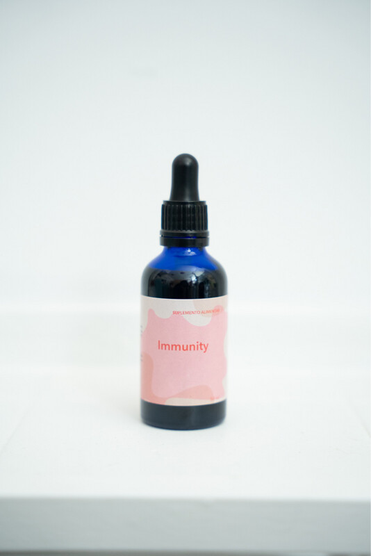 Immunity