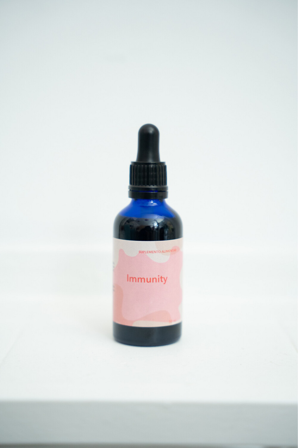 Immunity