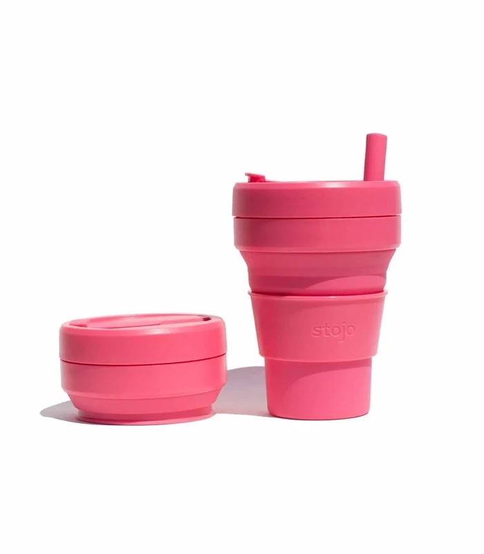 Stojo - Biggie Cup