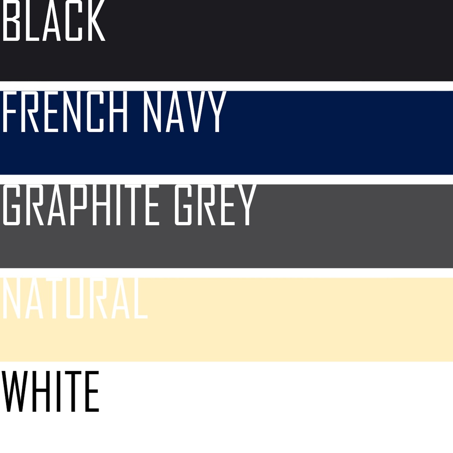 Werbetaschen mit Digitaldruck Werbetaschen mit Digitaldruck