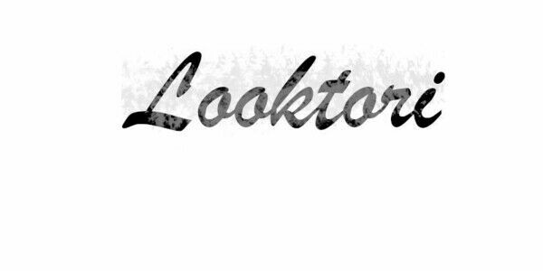 Looktori