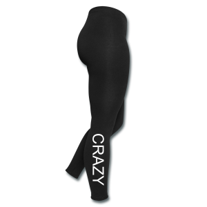 Leggingsit