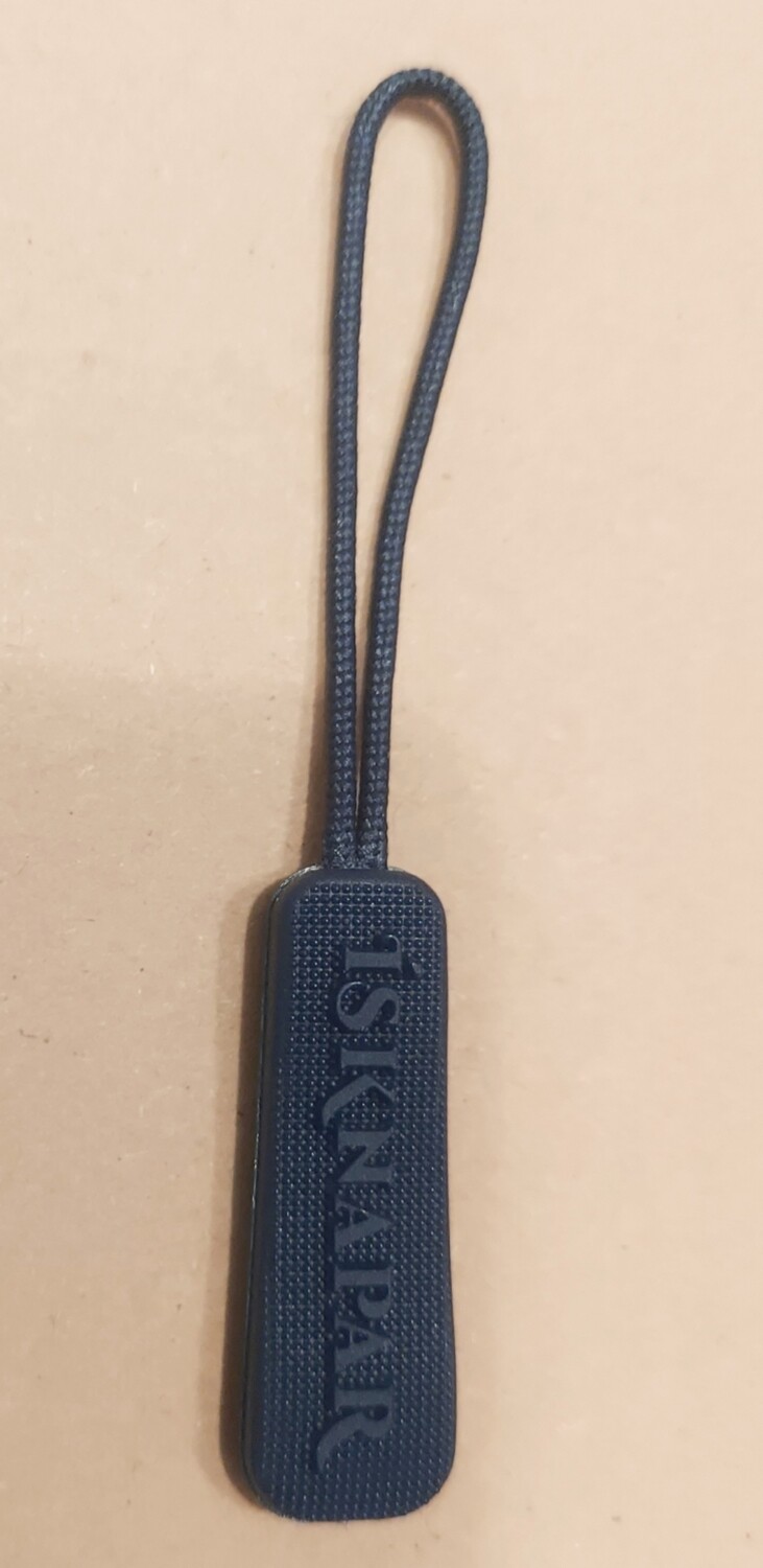 "LITILL" 5 pack zipper extension